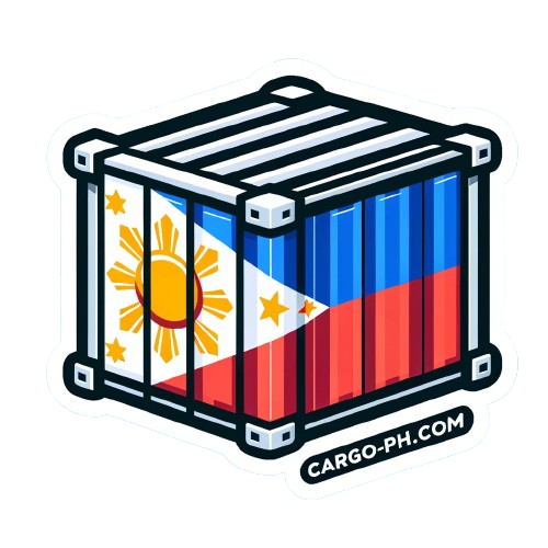 cargo-ph logo